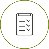 Our Sustainability Framework